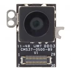 Do aparatu tylnego Microsoft Surface Pro X 